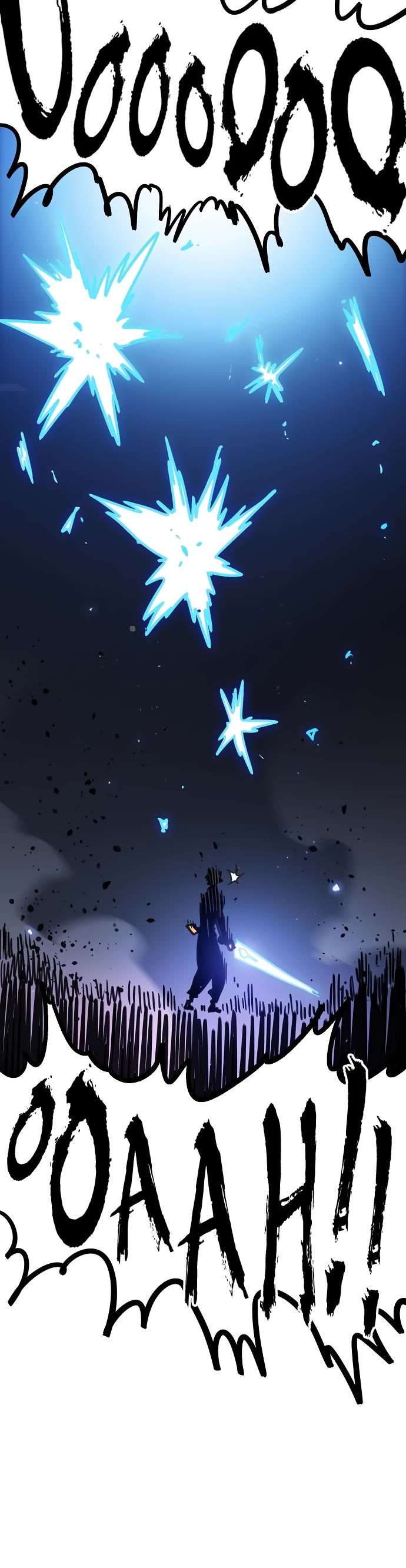 Read Player EN Manga Online
