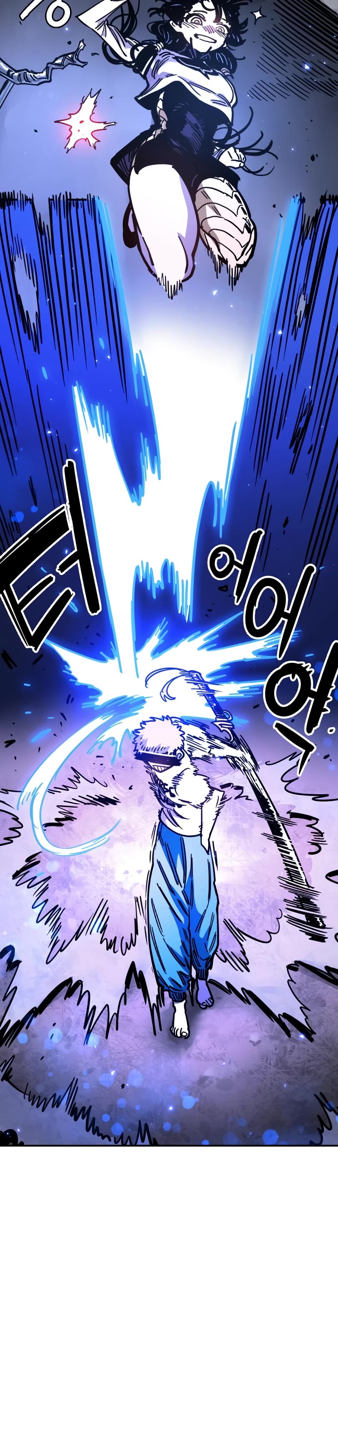 Read Player EN Manga Online