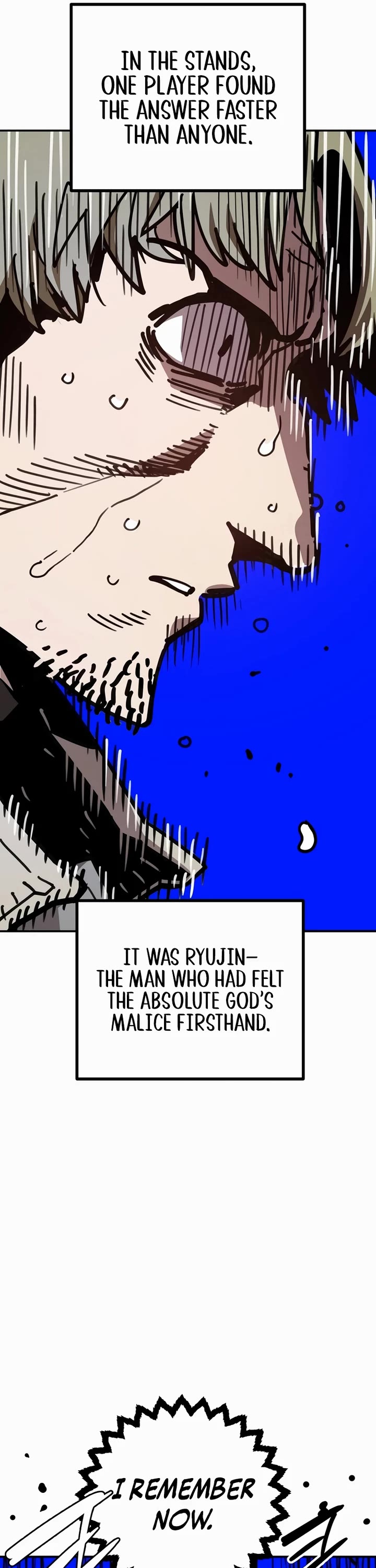 Read Player EN Manga Online