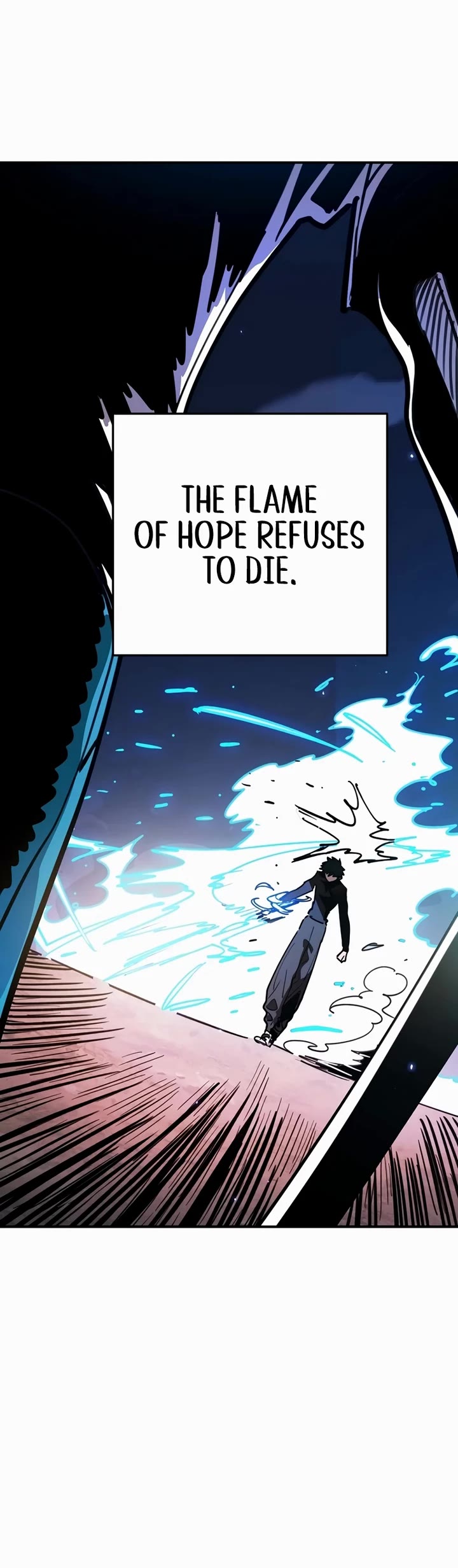 Read Player EN Manga Online