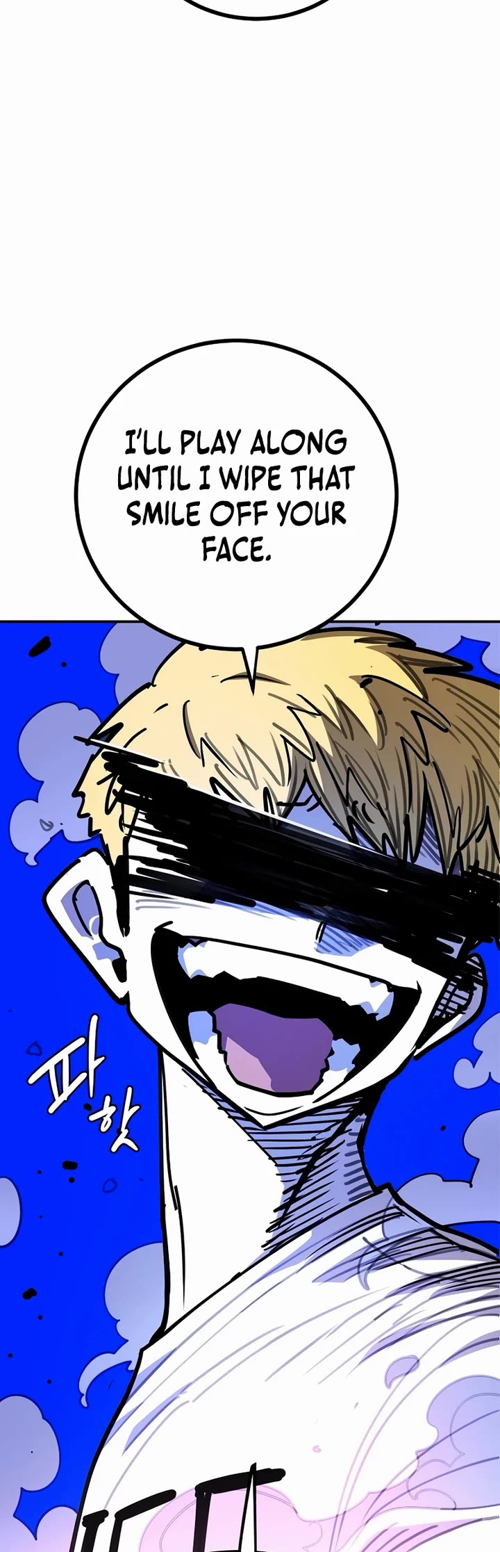 Read Player EN Manga Online