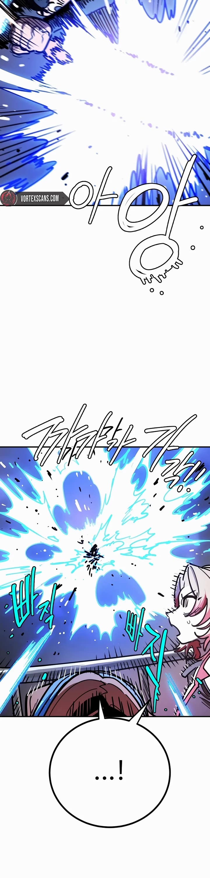 Read Player EN Manga Online