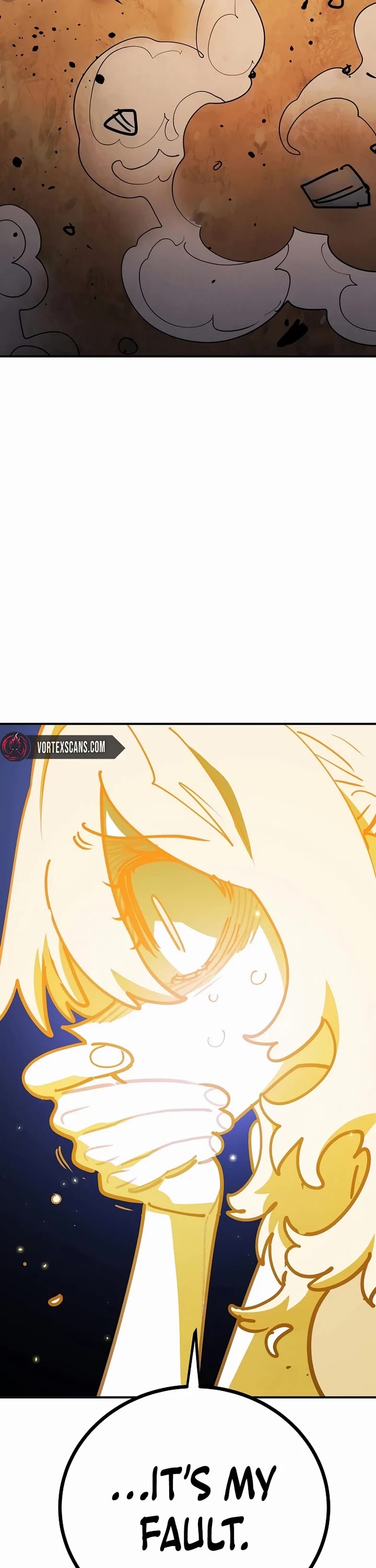 Read Player EN Manga Online