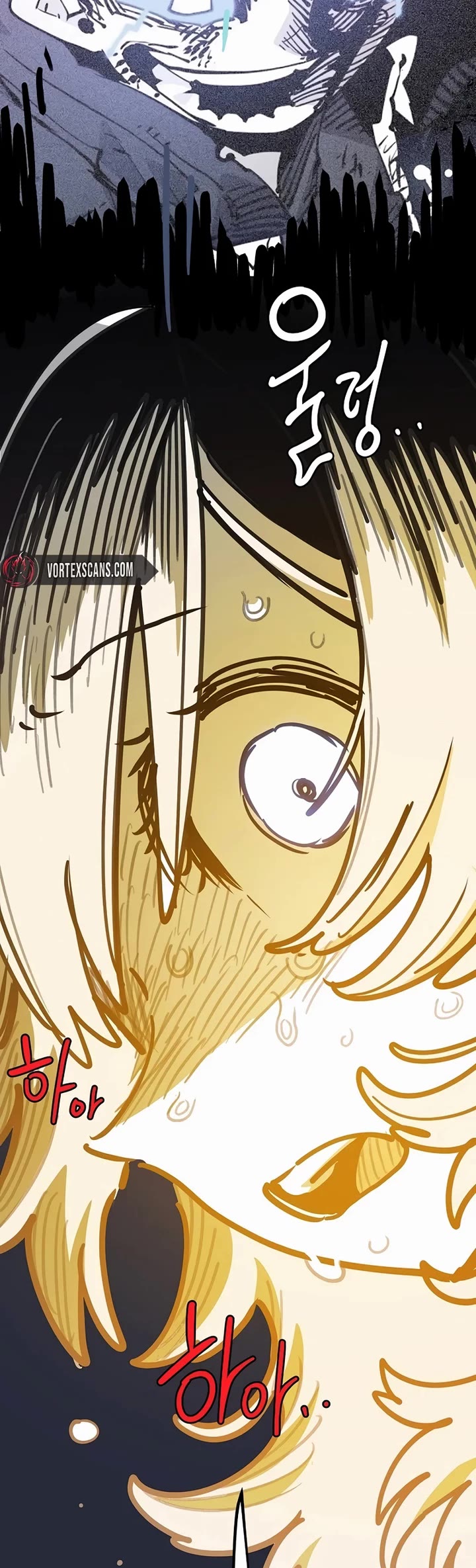 Read Player EN Manga Online