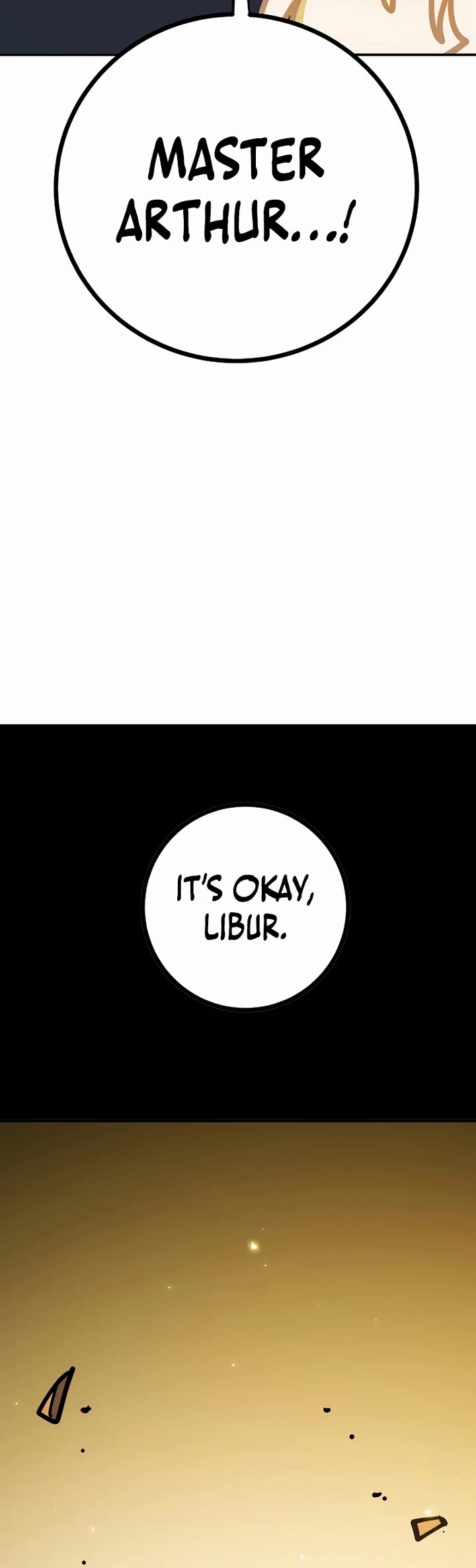 Read Player EN Manga Online