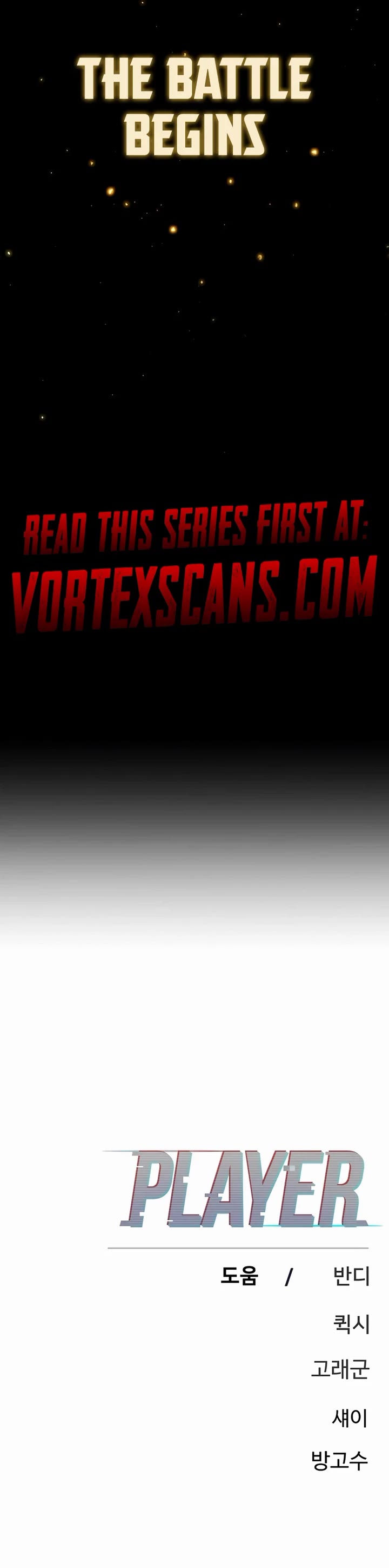 Read Player EN Manga Online