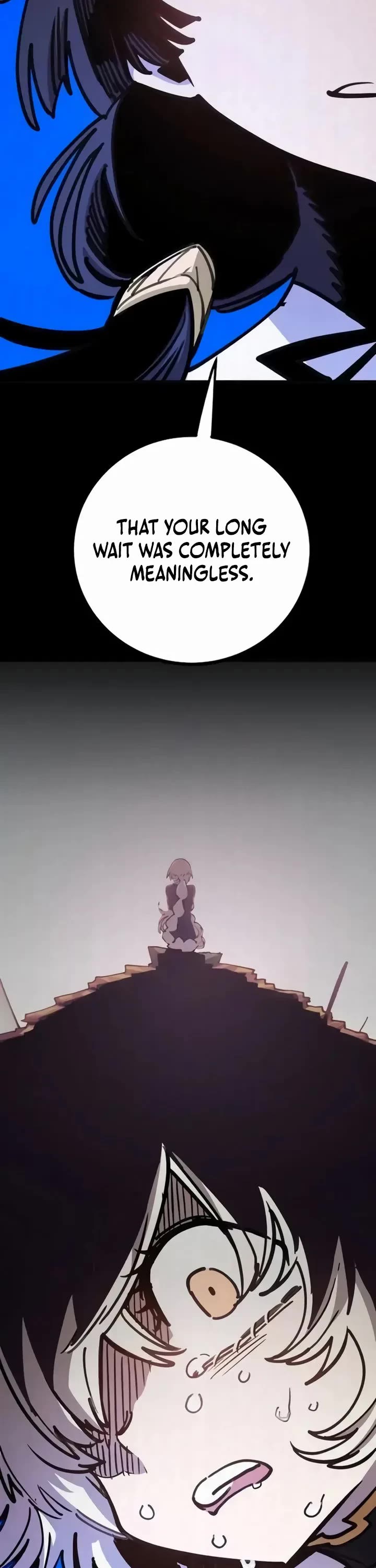 Read Player EN Manga Online