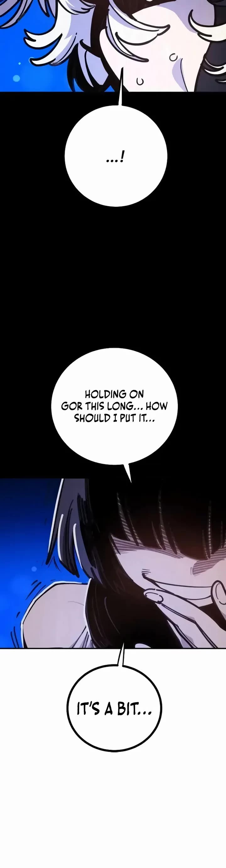 Read Player EN Manga Online