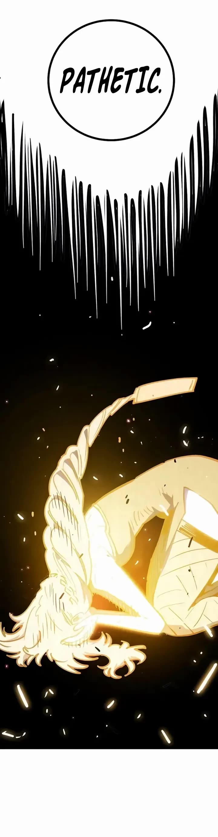 Read Player EN Manga Online