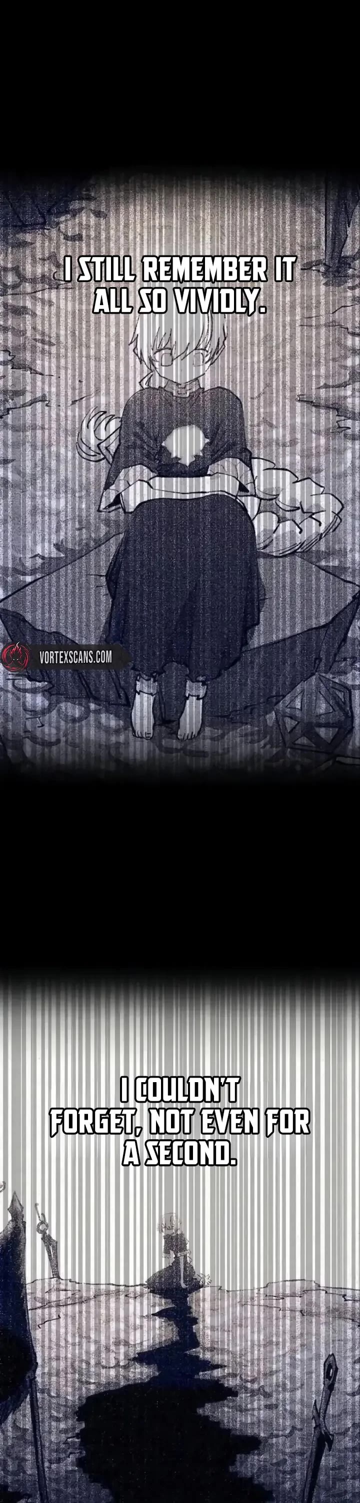 Read Player EN Manga Online