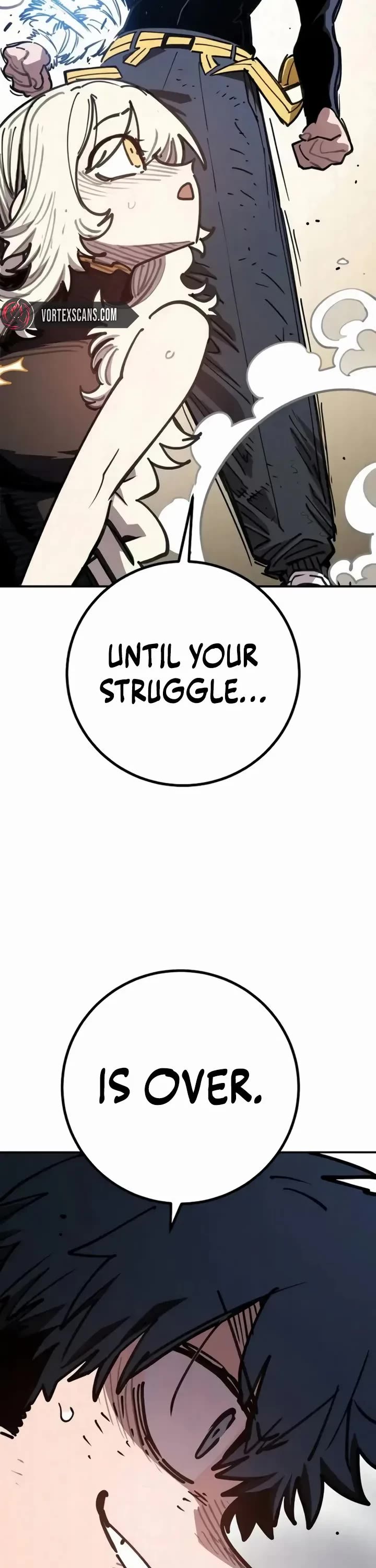 Read Player EN Manga Online
