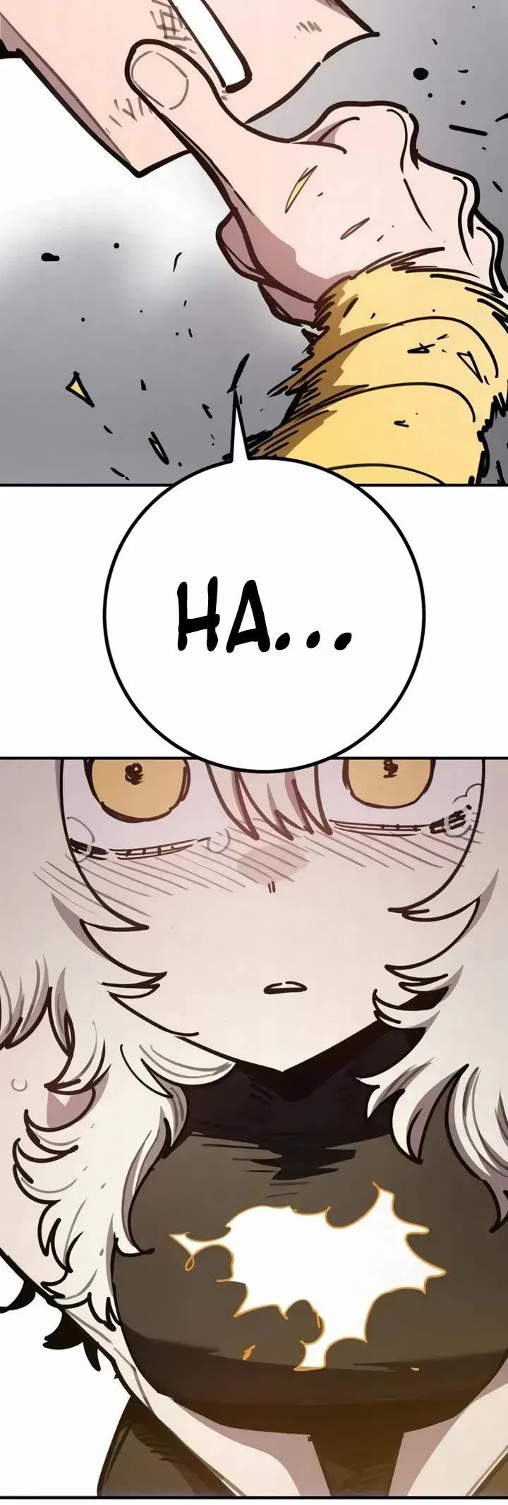 Read Player EN Manga Online