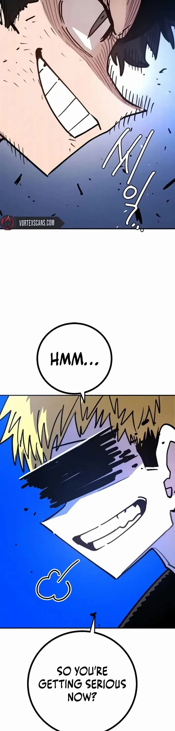 Read Player EN Manga Online