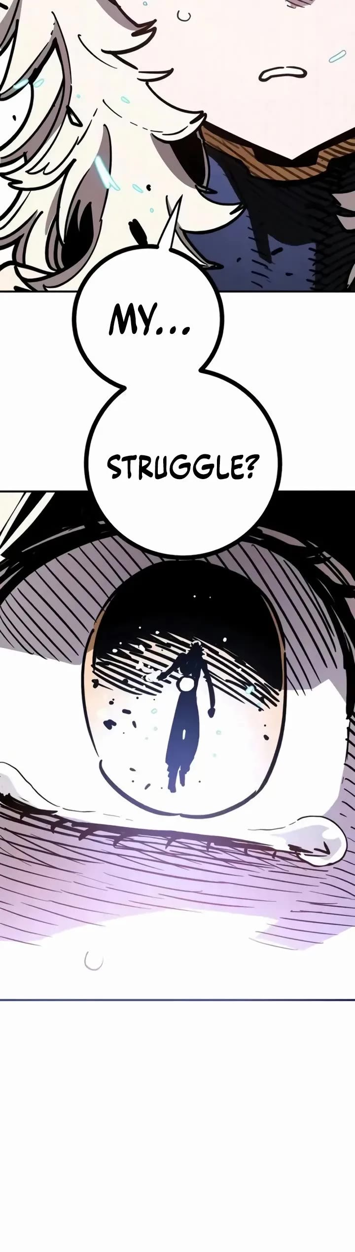 Read Player EN Manga Online