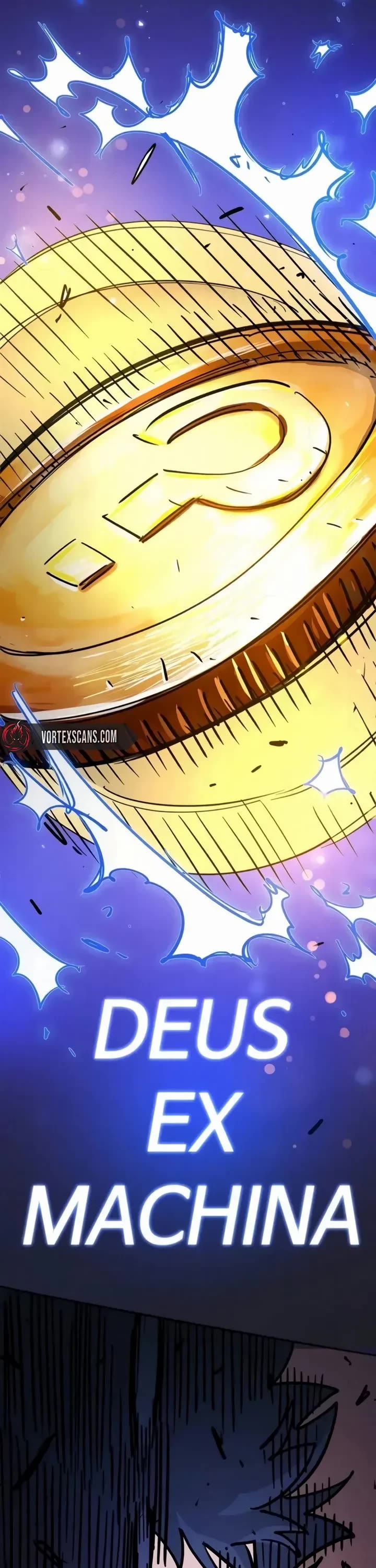 Read Player EN Manga Online