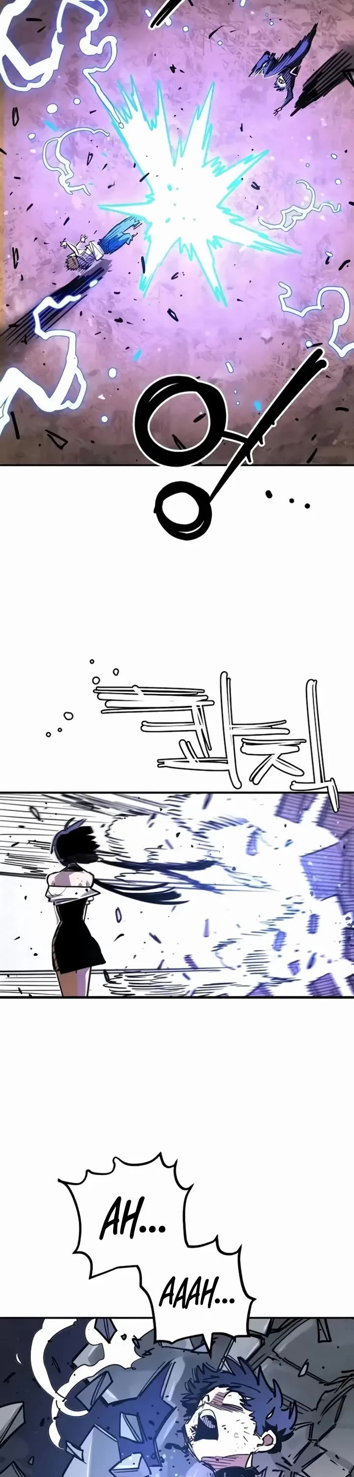 Read Player EN Manga Online