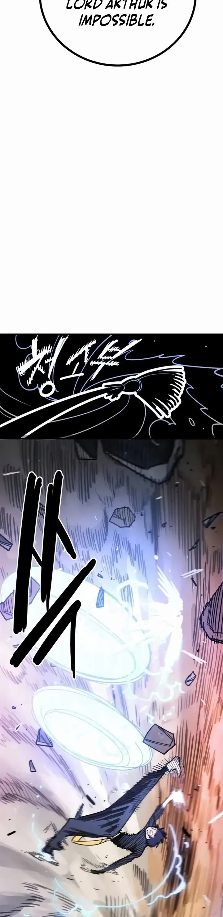 Read Player EN Manga Online