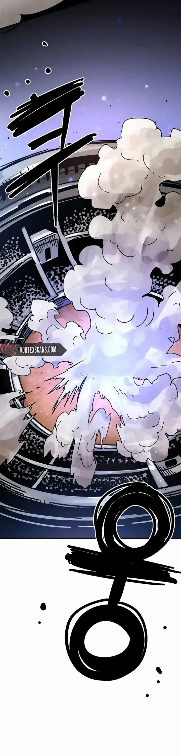 Read Player EN Manga Online