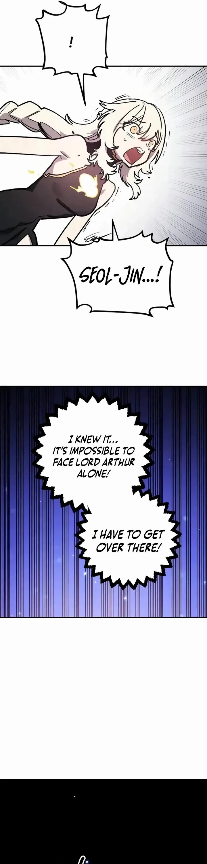 Read Player EN Manga Online