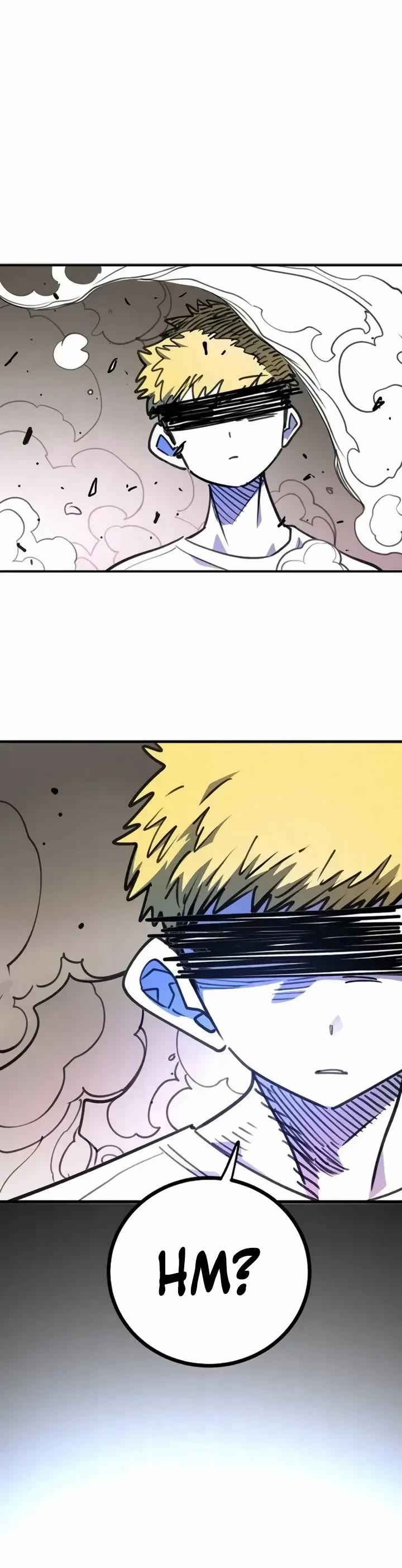 Read Player EN Manga Online