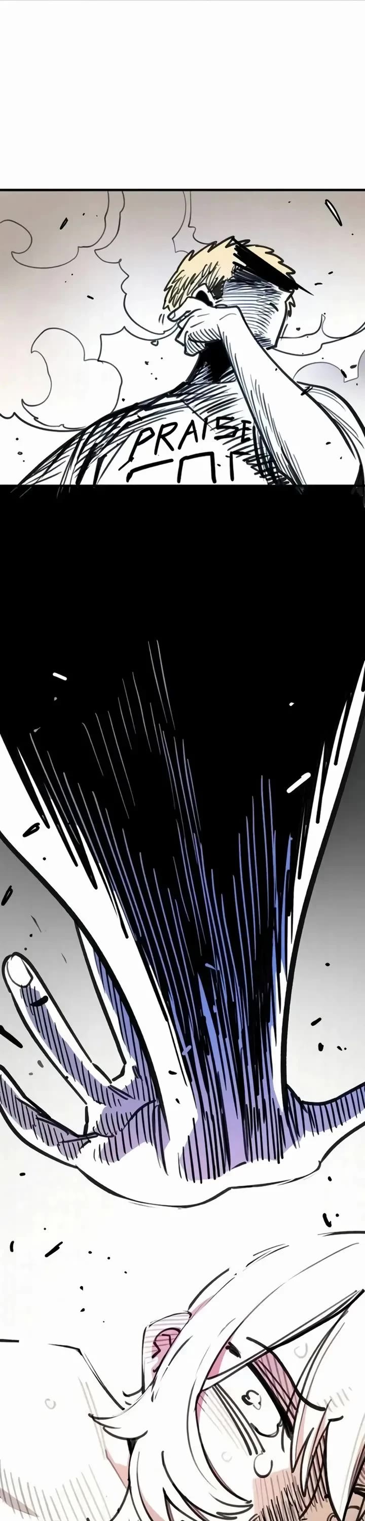 Read Player EN Manga Online
