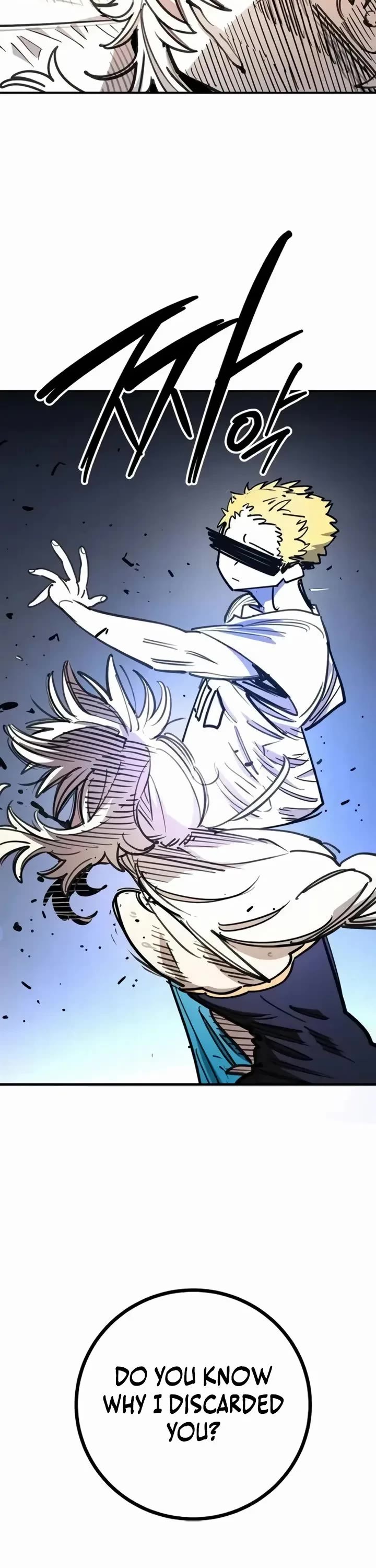 Read Player EN Manga Online