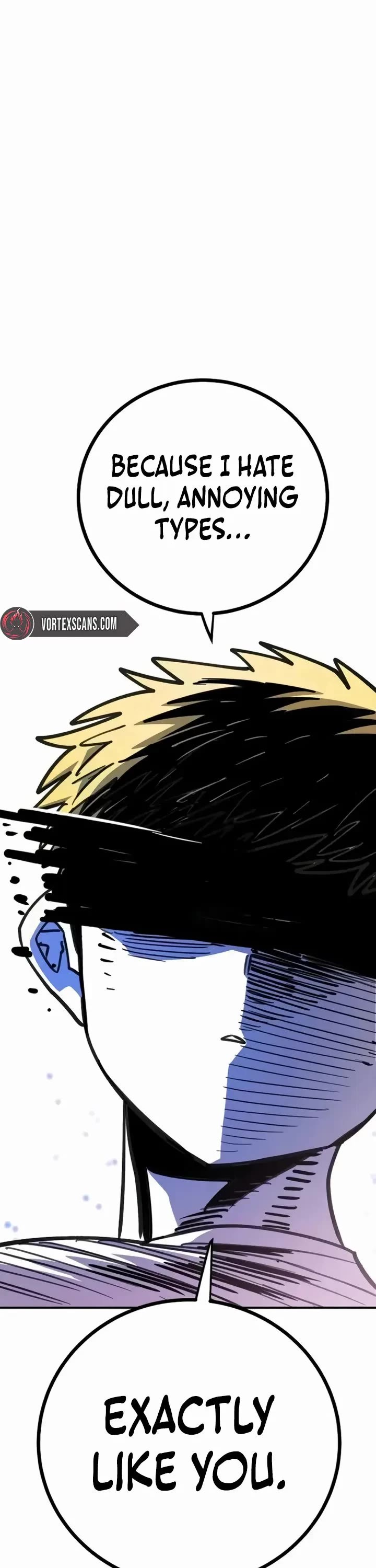 Read Player EN Manga Online