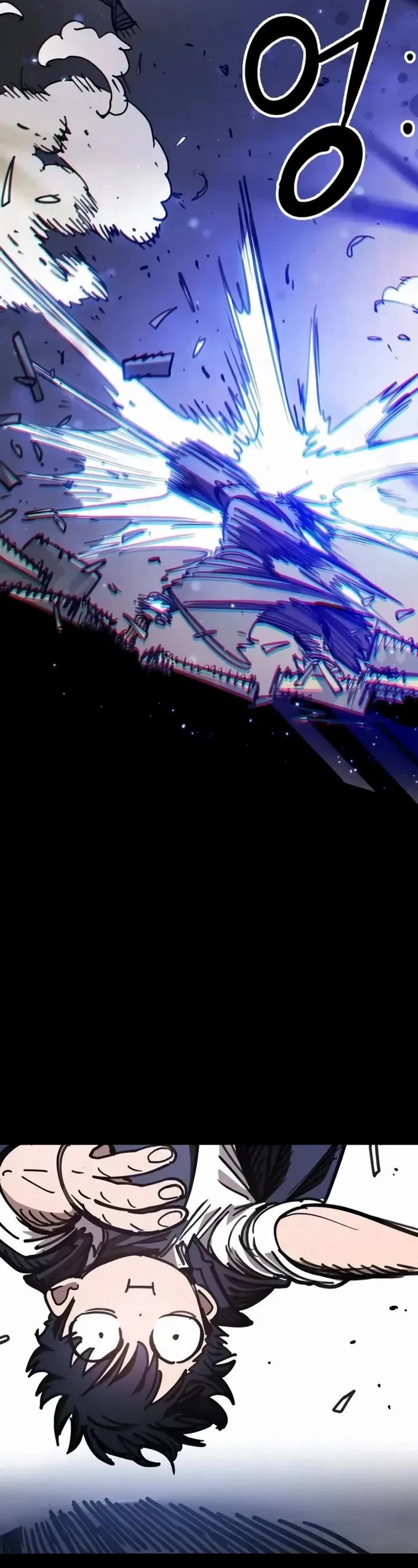 Read Player EN Manga Online