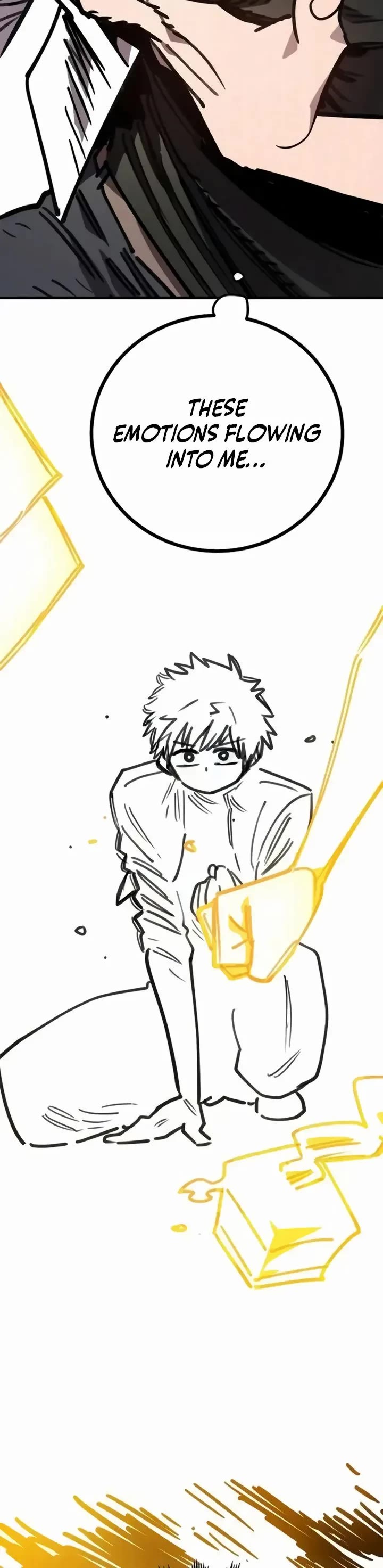 Read Player EN Manga Online