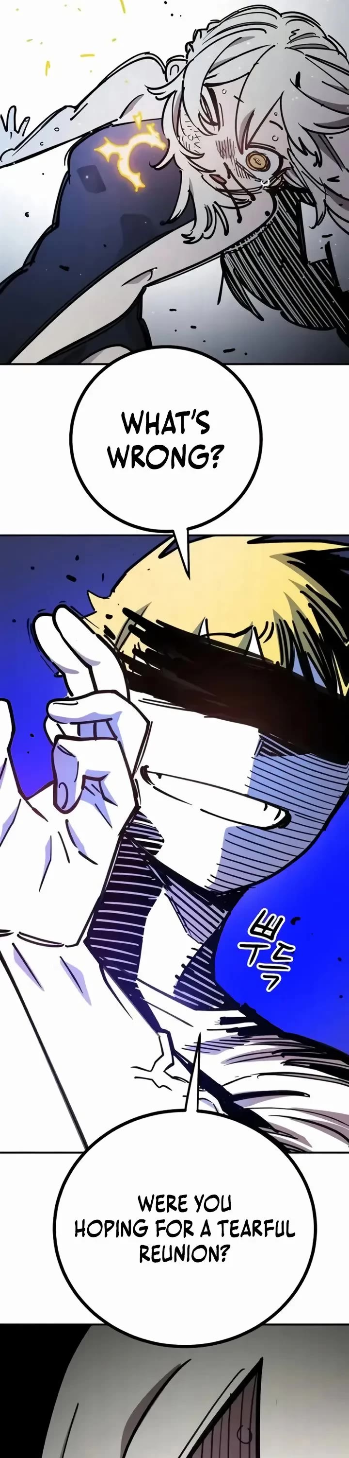 Read Player EN Manga Online