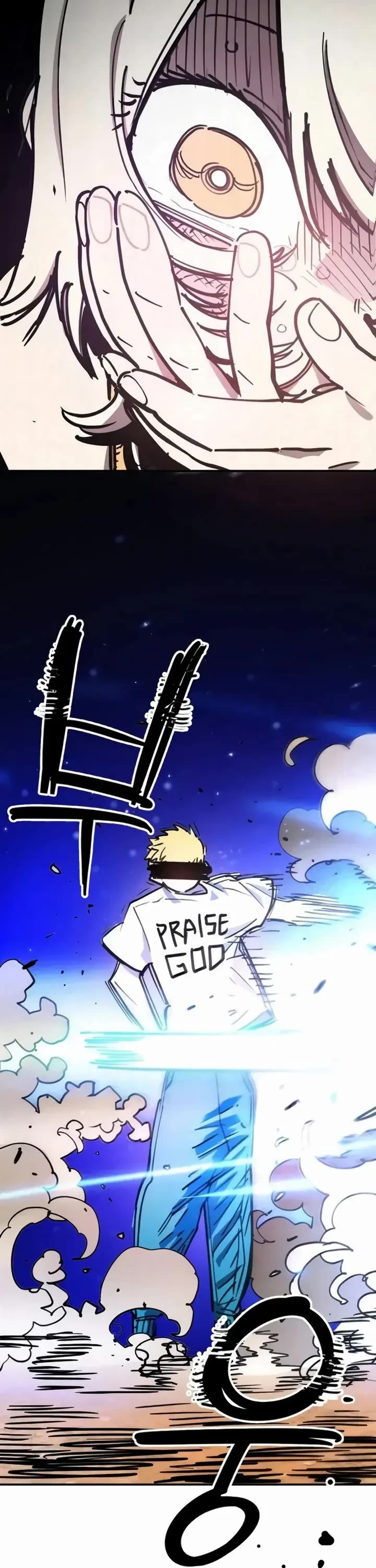 Read Player EN Manga Online