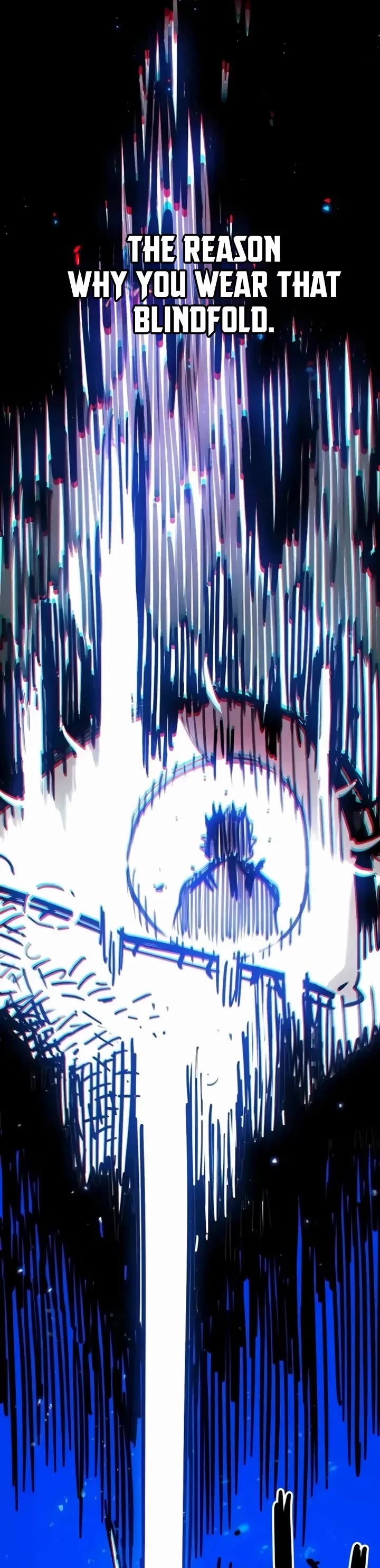 Read Player EN Manga Online