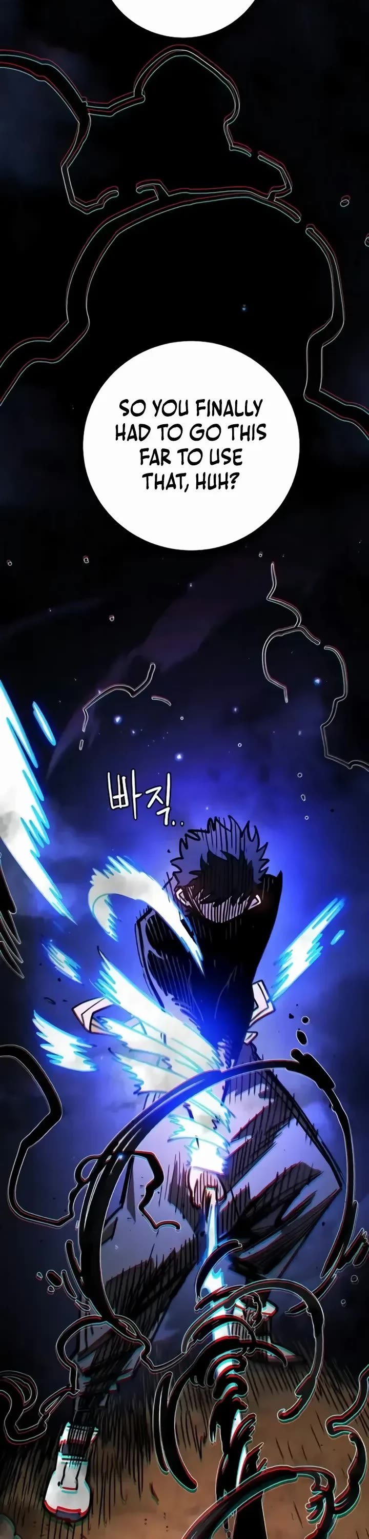 Read Player EN Manga Online