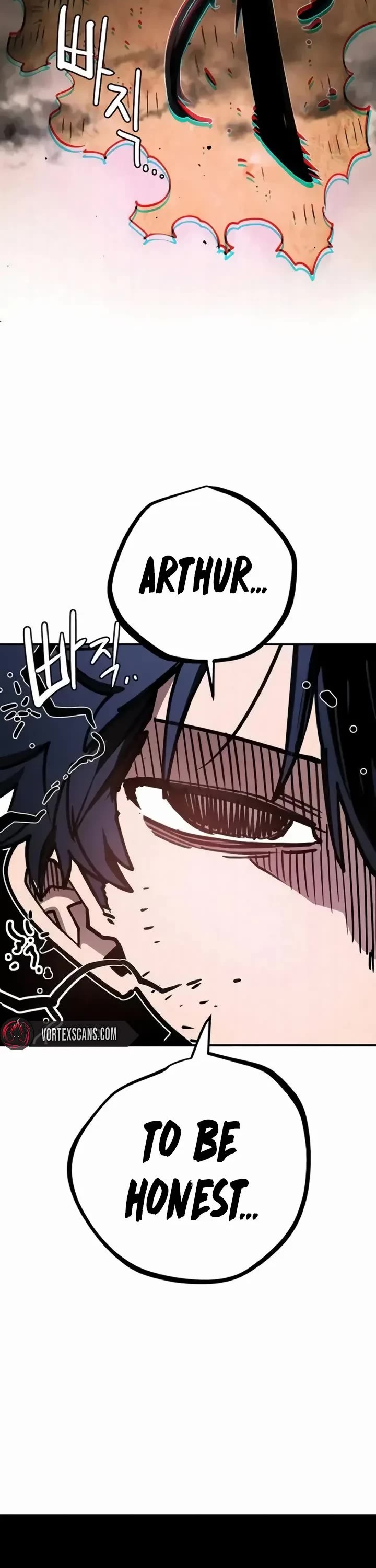 Read Player EN Manga Online