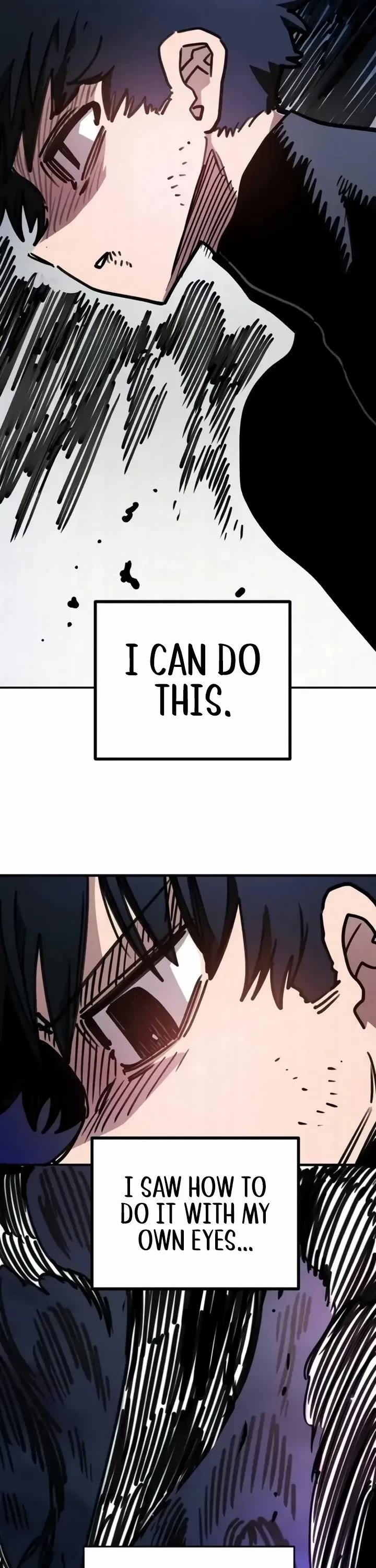 Read Player EN Manga Online