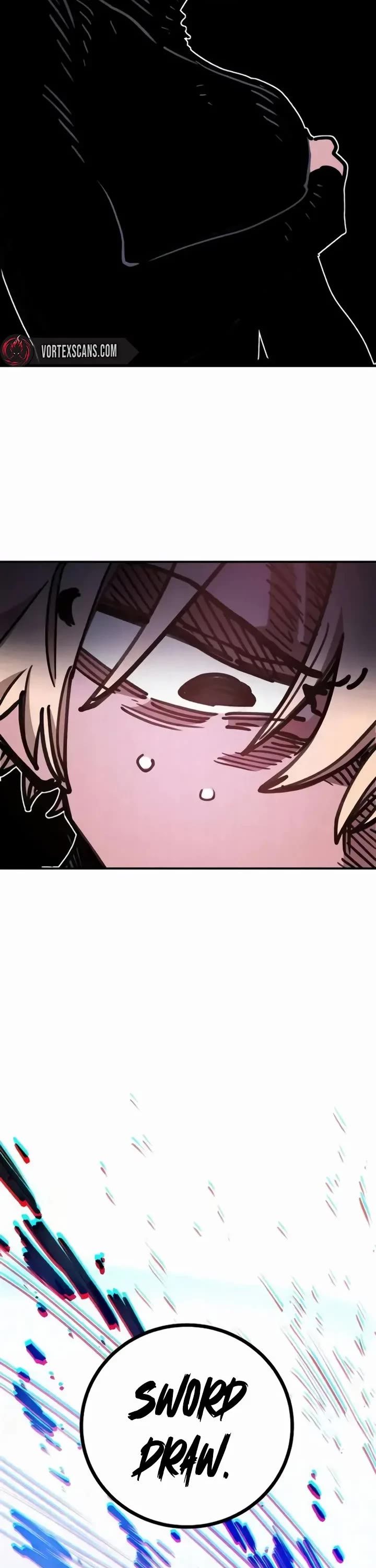 Read Player EN Manga Online