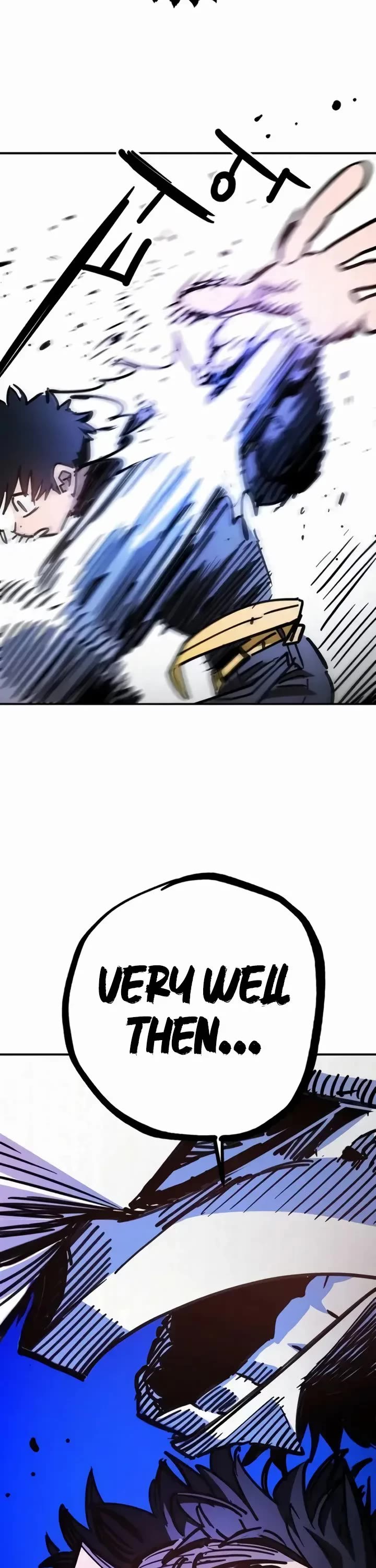Read Player EN Manga Online