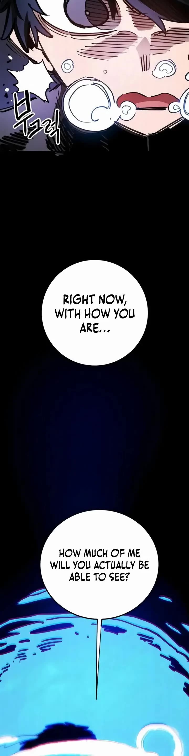 Read Player EN Manga Online