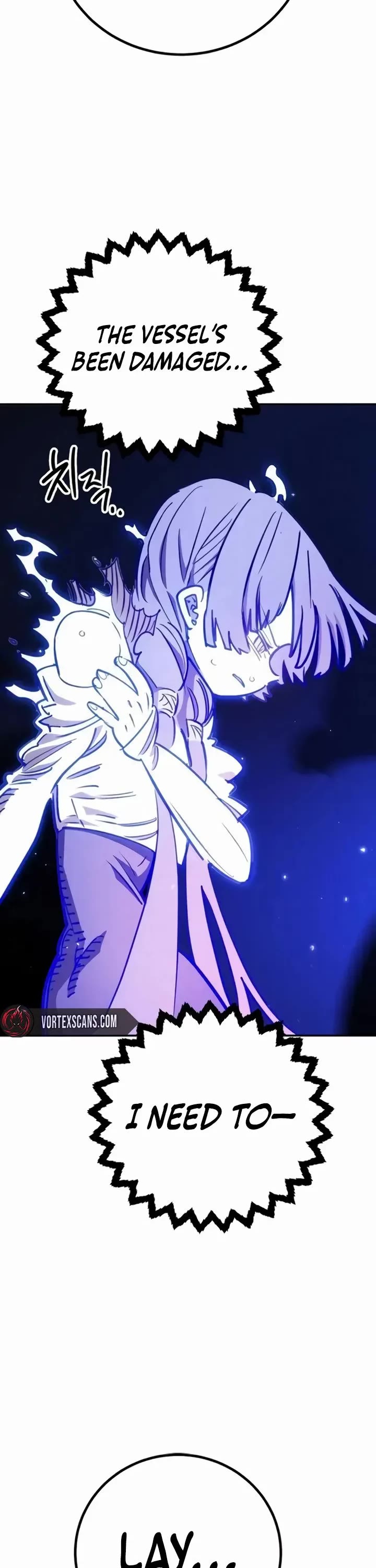 Read Player EN Manga Online