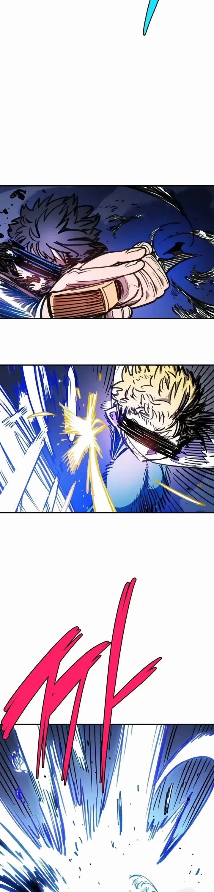 Read Player EN Manga Online