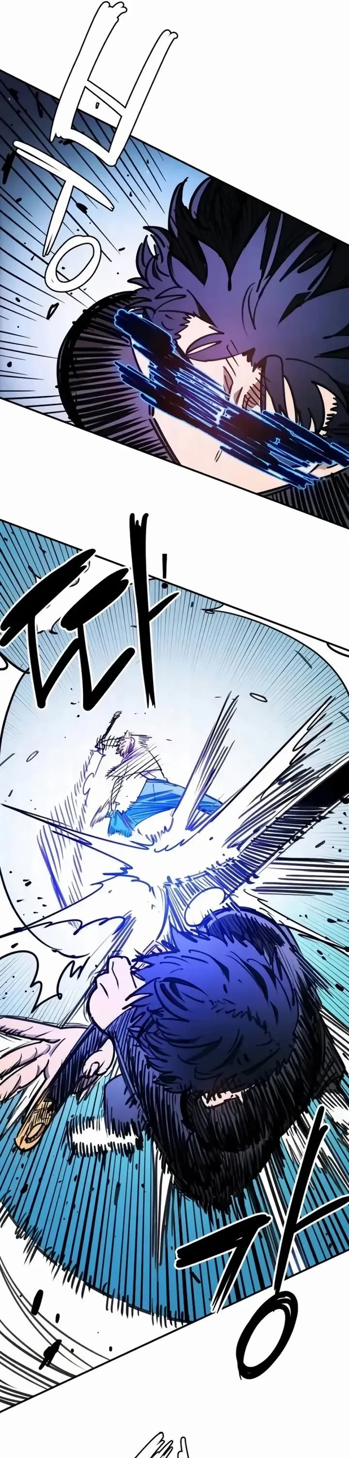 Read Player EN Manga Online