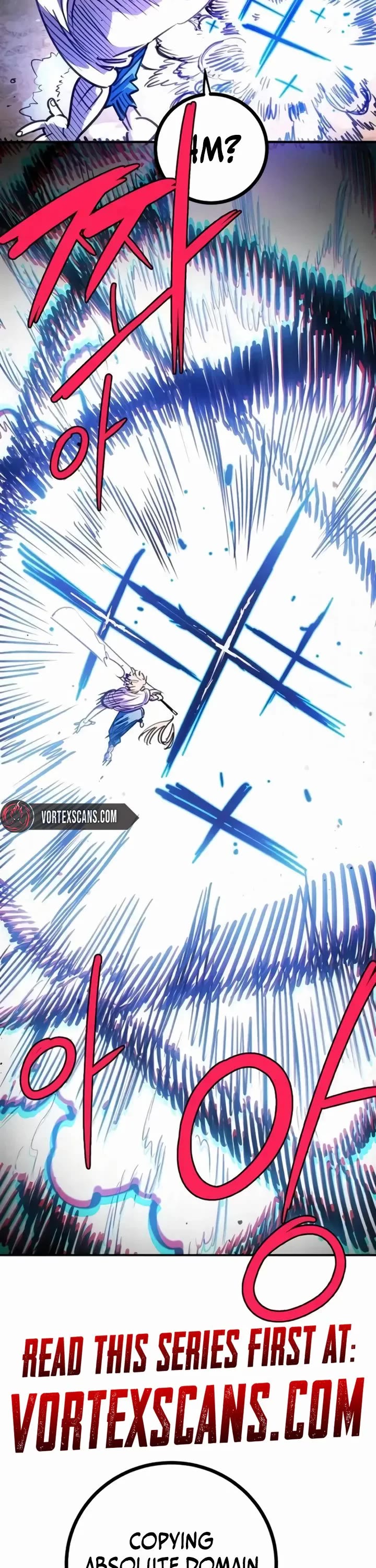 Read Player EN Manga Online