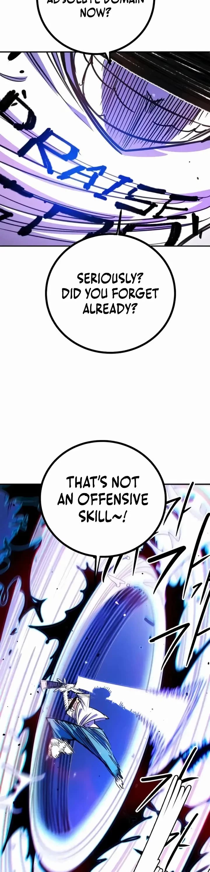 Read Player EN Manga Online