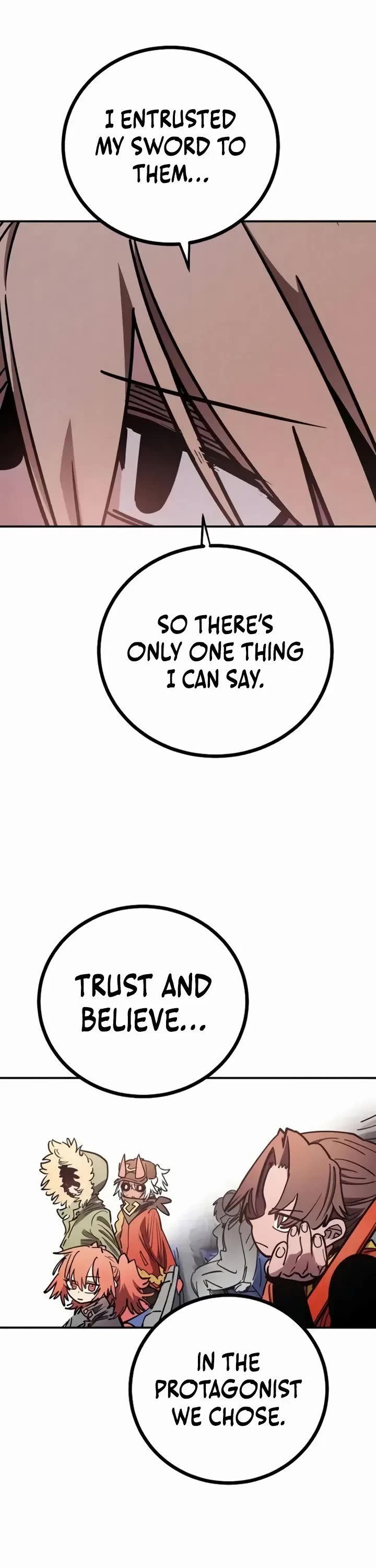 Read Player EN Manga Online