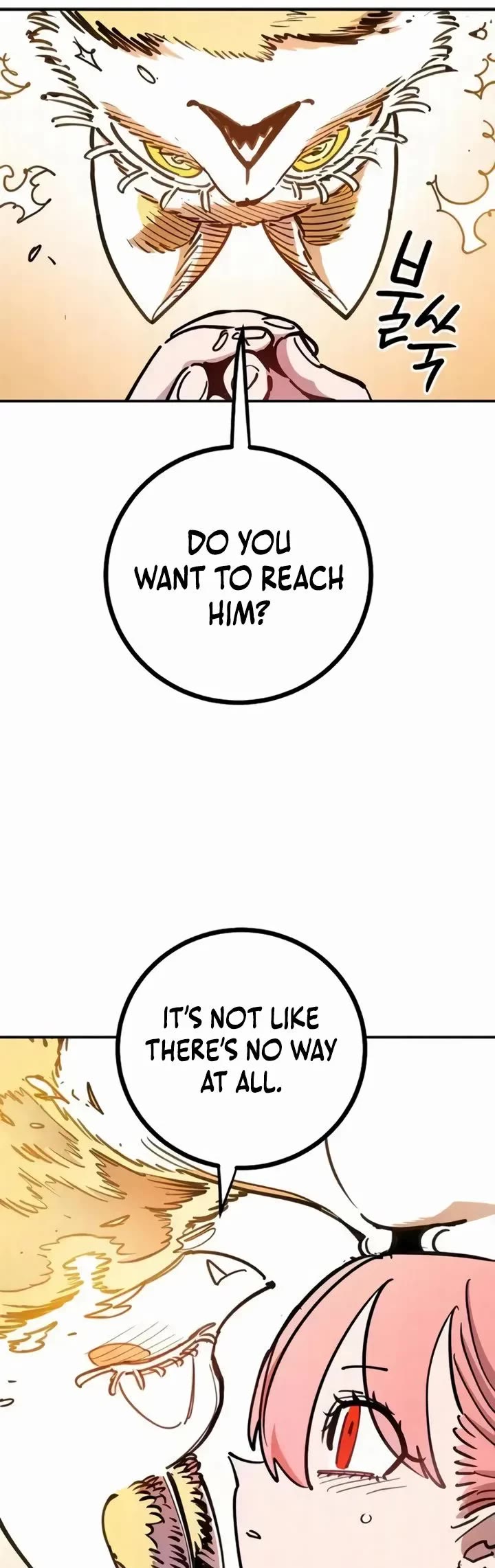Read Player EN Manga Online