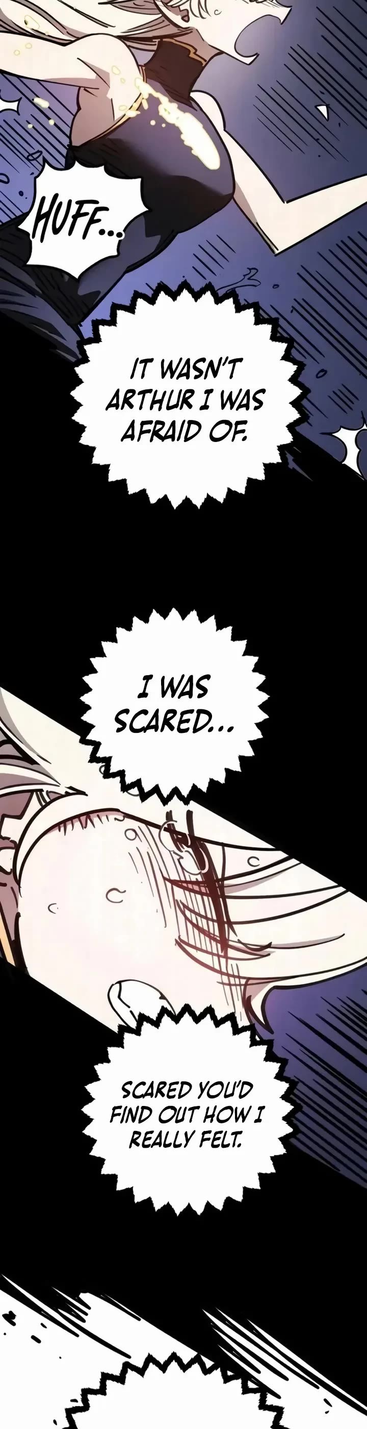 Read Player EN Manga Online
