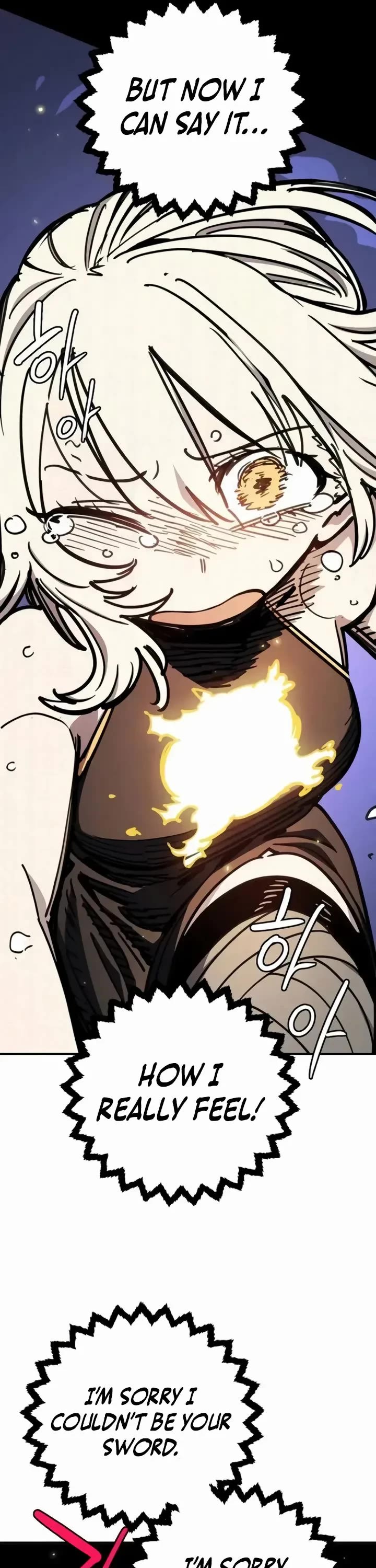 Read Player EN Manga Online