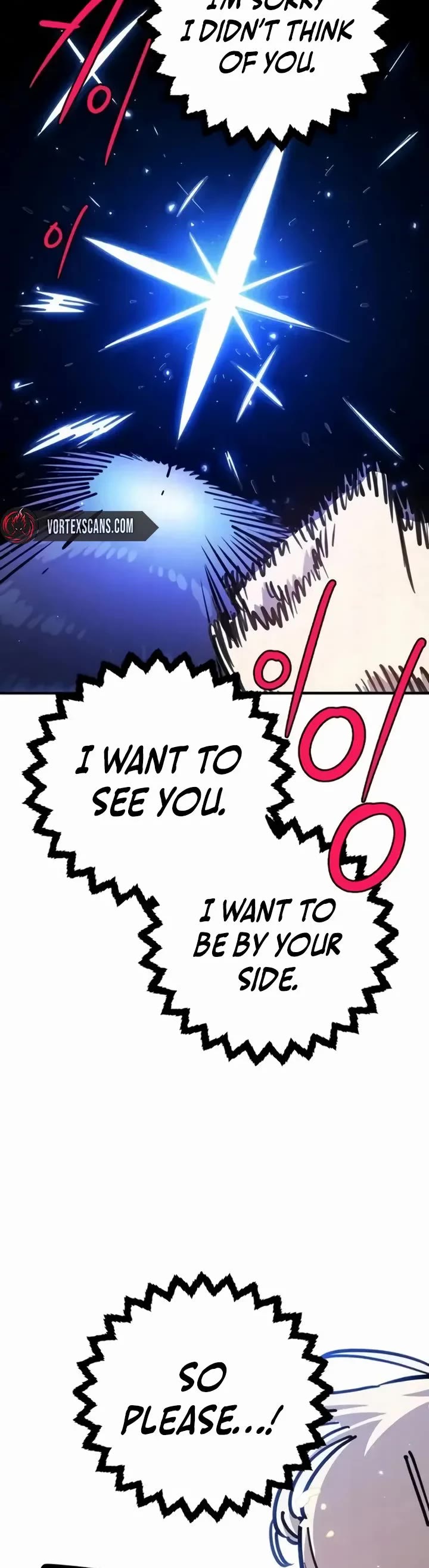 Read Player EN Manga Online