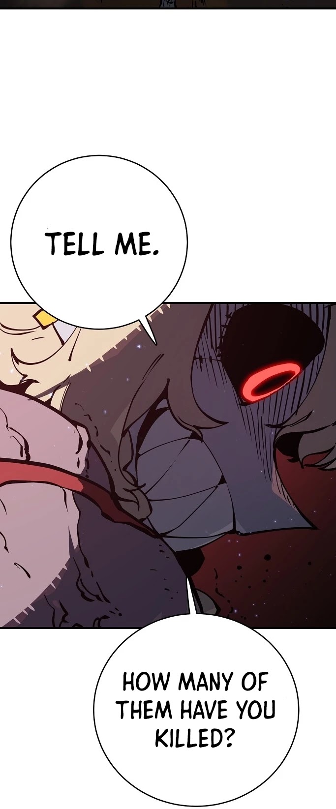 Read Player EN Manga Online