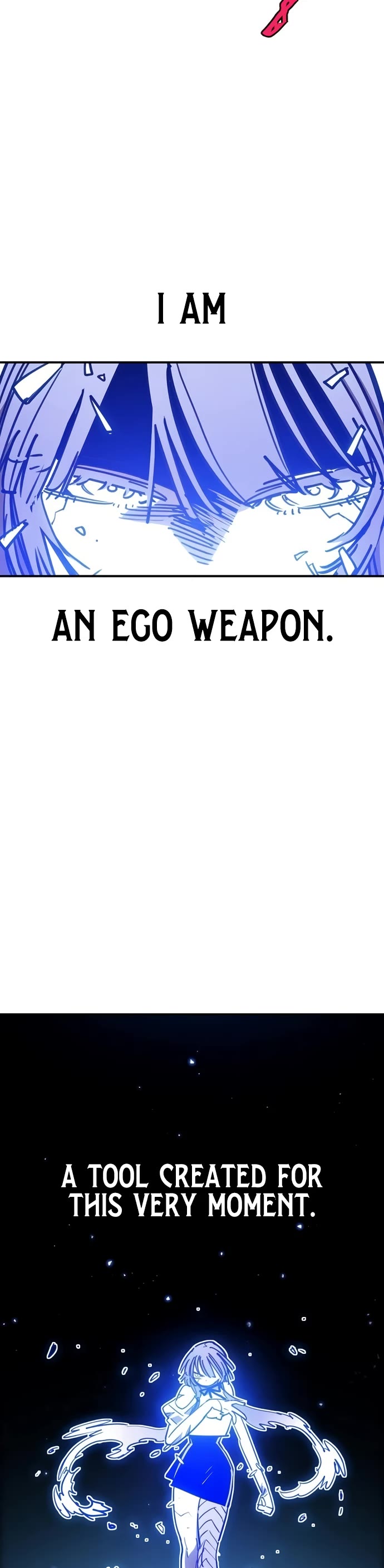 Read Player EN Manga Online